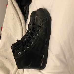 Reebok Crossfit TR Lite